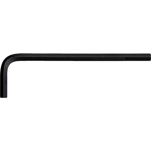 Thumbnail - KS Tools 151.2640 Winkelschraubendreher