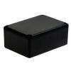 Camdenboss RX2008/S-5 Universal-Gehäuse 54 x 38 x 23 ABS Kunststoff Schwarz 20 St.