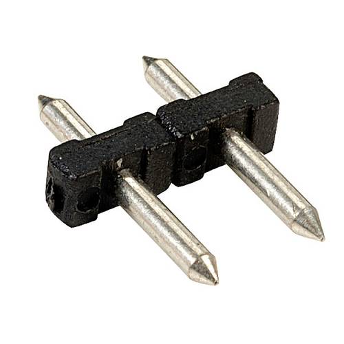 Camdenboss Stiftgehäuse-Platine Polzahl Gesamt 2 Rastermaß: 5 mm CTBA1301/PS2 50 St.