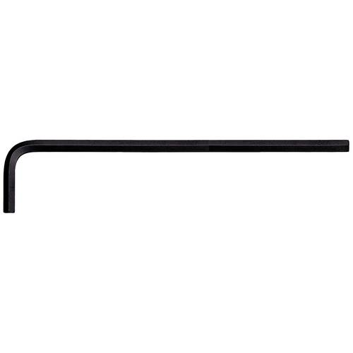 Thumbnail - KS Tools 151.2705 Winkelschraubendreher 5 mm
