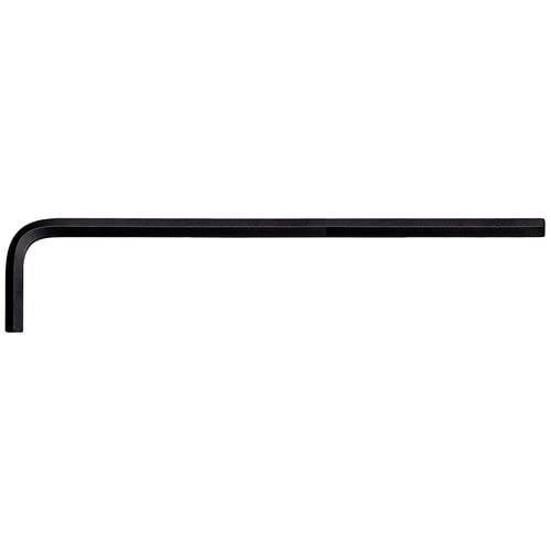 Thumbnail - KS Tools 151.2712 Winkelschraubendreher 12 mm