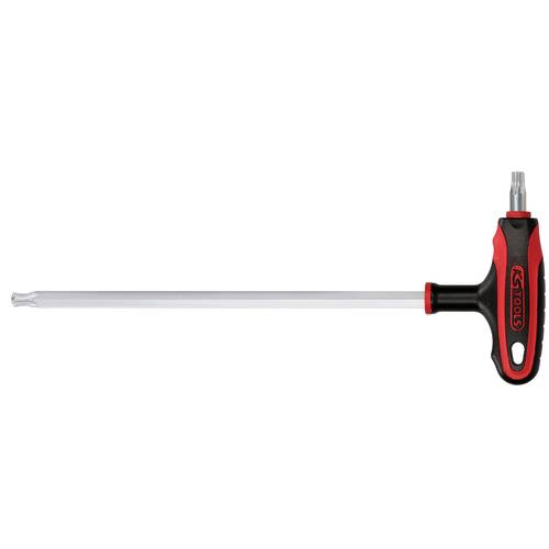 Thumbnail - KS Tools 151.2753 Winkelschraubendreher T 8