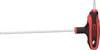 KS Tools 151.2757 TORX Winkelschraubendreher T 20