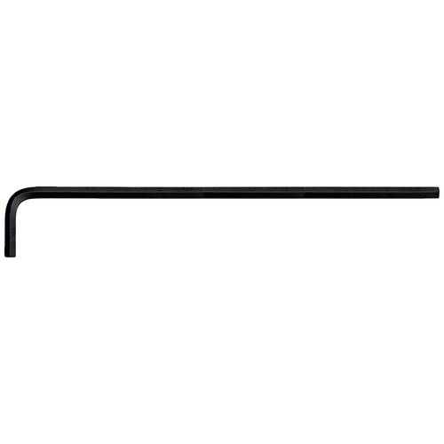 Thumbnail - KS Tools 151.2806 Winkelschraubendreher 6 mm