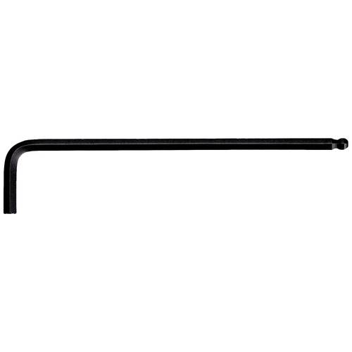 Thumbnail - KS Tools 151.2933 Winkelschraubendreher