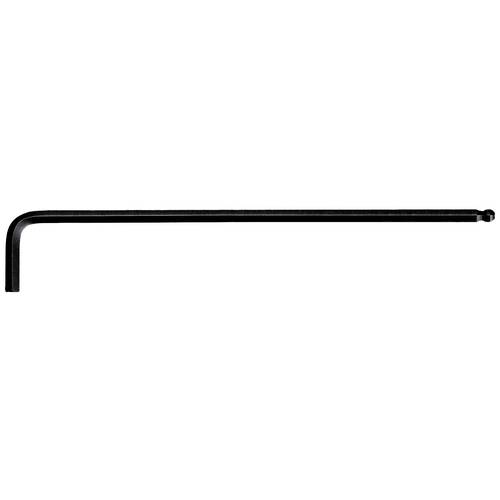 Thumbnail - KS Tools 151.3029 Winkelschraubendreher