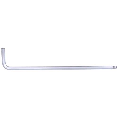 KS Tools 151.3105 Winkelschraubendreher 5 mm