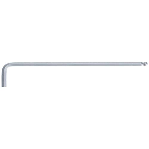 Thumbnail - KS Tools 151.3110 Winkelschraubendreher 10 mm