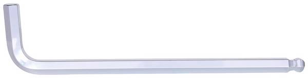 KS Tools 1513114 Innen-Sechskant Winkelschraubendreher 14 mm  14 mm