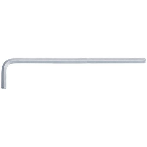 Thumbnail - KS Tools 151.3152 Winkelschraubendreher