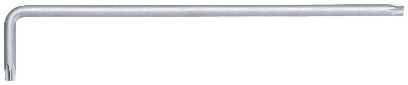 KS Tools 151.3165 Winkelschraubendreher T 27