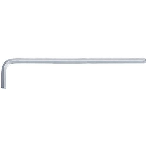 Thumbnail - KS Tools 151.3170 Winkelschraubendreher