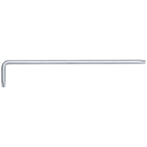 Thumbnail - KS Tools 151.3188 Winkelschraubendreher TB 45