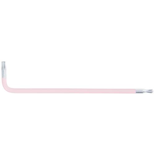 KS Tools 151.4271 Winkelschraubendreher T 10