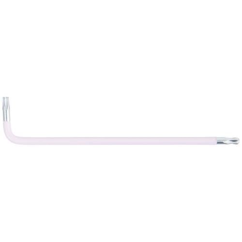 KS Tools 151.4272 Winkelschraubendreher T 15