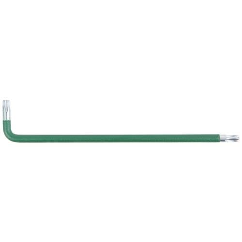 KS Tools 151.4274 Winkelschraubendreher T 25