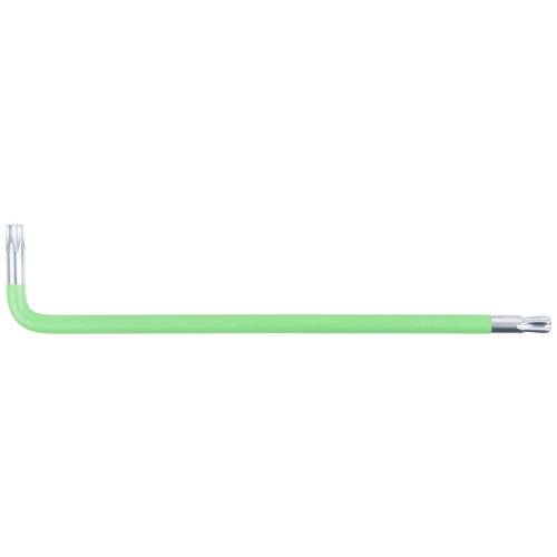 Thumbnail - KS Tools 151.4275 Winkelschraubendreher T 27
