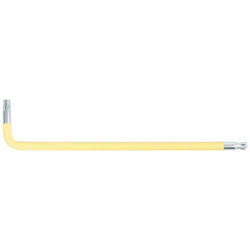 Thumbnail - KS Tools 151.4276 Winkelschraubendreher T 30