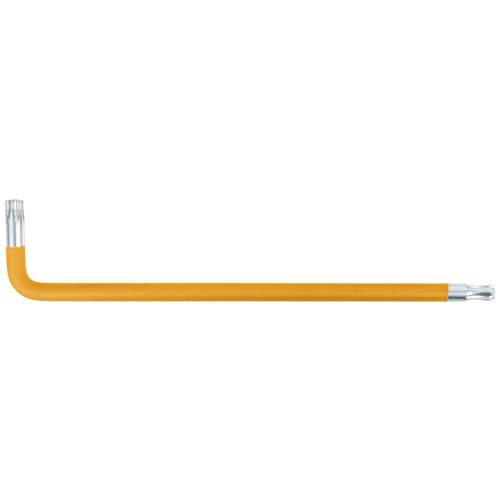 KS Tools 151.4278 Winkelschraubendreher T 45