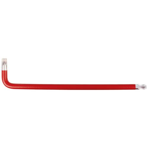 Thumbnail - KS Tools 151.4279 Winkelschraubendreher T 50