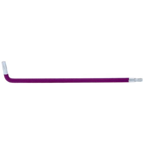 KS Tools 151.4292 Winkelschraubendreher T 15