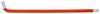 KS Tools 151.4298 TORX Winkelschraubendreher T 45