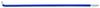 KS Tools 1514424 Kugelkopf Winkelschraubendreher 3 mm 3 mm