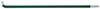 KS Tools 1514425 Innen-Sechskant Winkelschraubendreher 4 mm 4.0 mm
