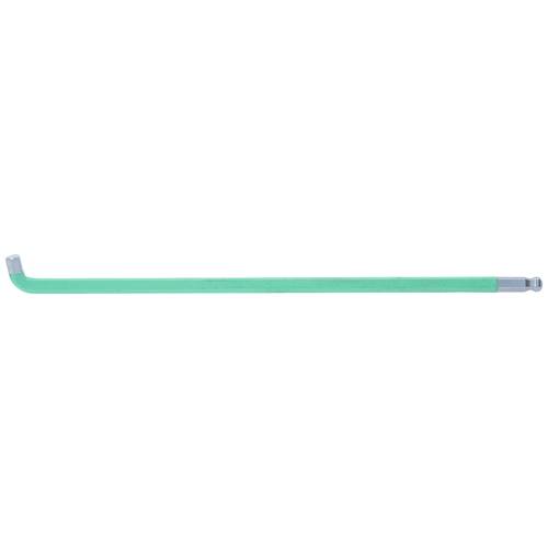 KS Tools 151.4426 Winkelschraubendreher 5 mm