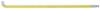 KS Tools 1514427 Innen-Sechskant Winkelschraubendreher 6 mm 6 mm