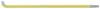 KS Tools 1514437 Innen-Sechskant Winkelschraubendreher 1/4 Zoll 1/4"