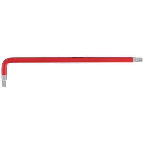 Thumbnail - KS Tools 151.4509 Winkelschraubendreher 6 mm
