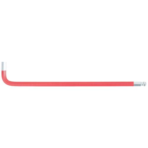 KS Tools 151.4663 Winkelschraubendreher 2.5 mm