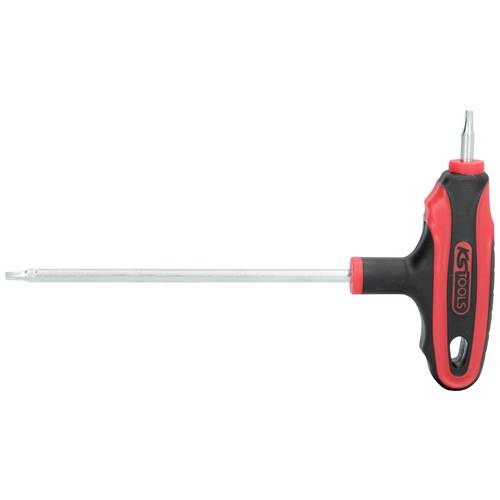 Thumbnail - KS Tools 151.8121 Winkelschraubendreher TB 10