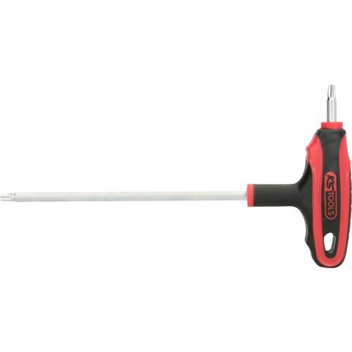 Thumbnail - KS Tools 151.8125 Winkelschraubendreher TB 27