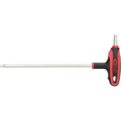 Thumbnail - KS Tools 151.8127 Winkelschraubendreher TB 40