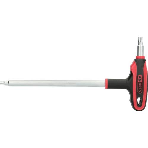 Thumbnail - KS Tools 151.8129 Winkelschraubendreher TB 50