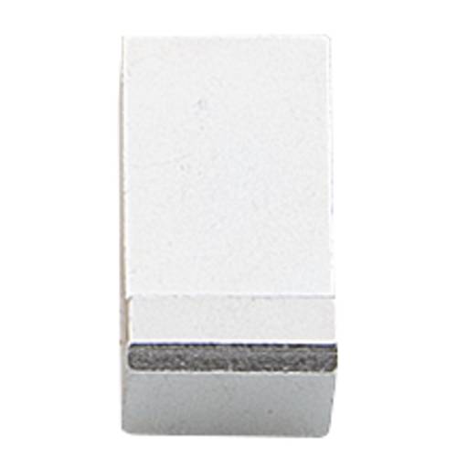 KS Tools 1521360 Abzieher