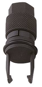 KS Tools 1521361 Abzieher