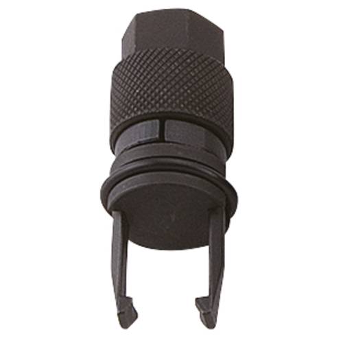 KS Tools 1521361 Abzieher