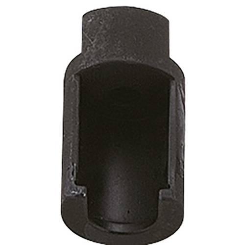 KS Tools 1521362 Stecknuss-Abzieher