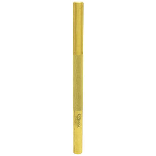 Thumbnail - KS Tools 1560415 Messingdorn