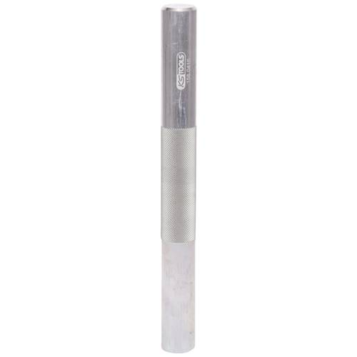 Thumbnail - KS Tools 1560416 Aluminiumdorn