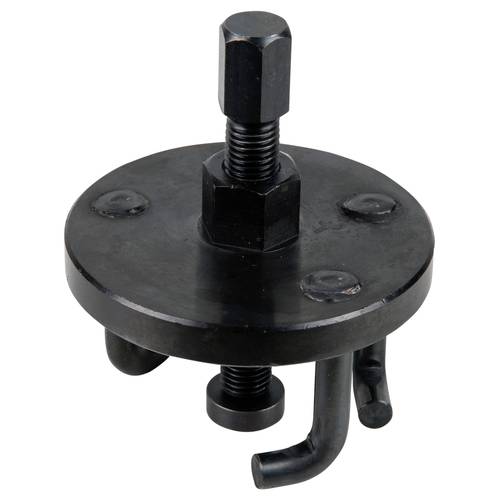 KS Tools 4001105 Nockenwellenrad-Abzieher