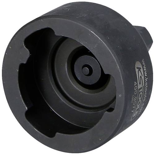 KS Tools 4009075 Hochdruckpumpenrad-Abzieher