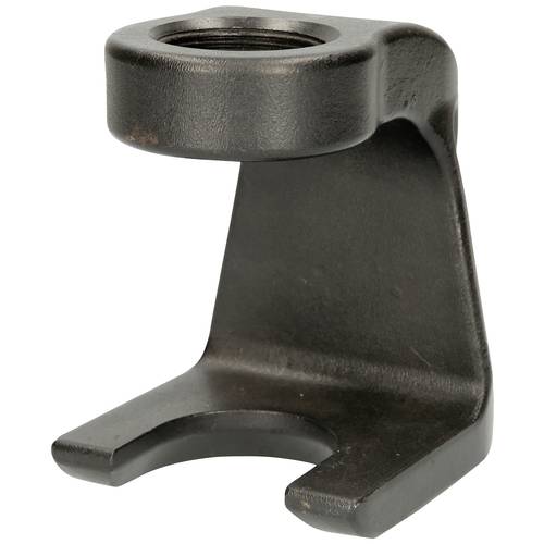 KS Tools 4400195 Bremshebel-Abzieher Spannbereich (Details) 55 mm