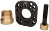 KS Tools 440.0490 Abzieher-Set