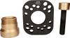 KS Tools 440.0615 Abzieher-Set