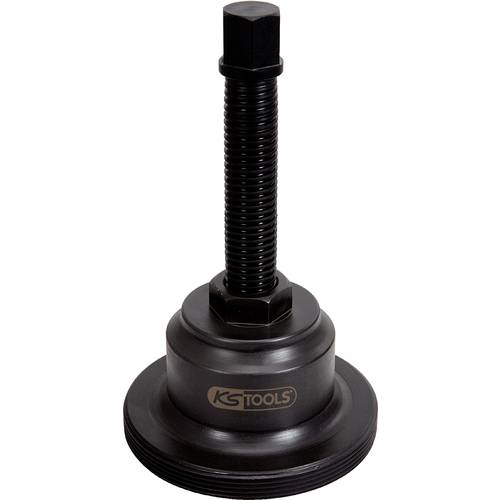 KS Tools 4500001 Radnaben-Abzieher