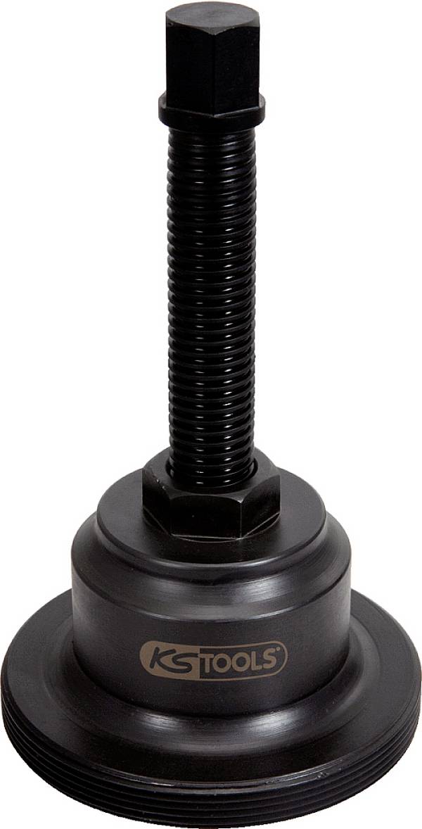 KS Tools 450.0001 Radnaben-Abzieher